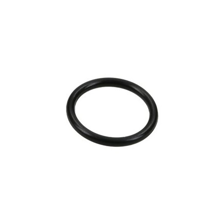 Oring korek oleju / zawór powietrza 
