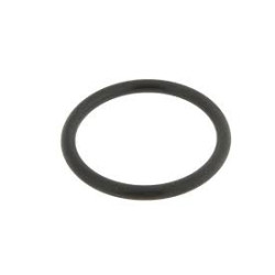 Oring pokrywy zaworu