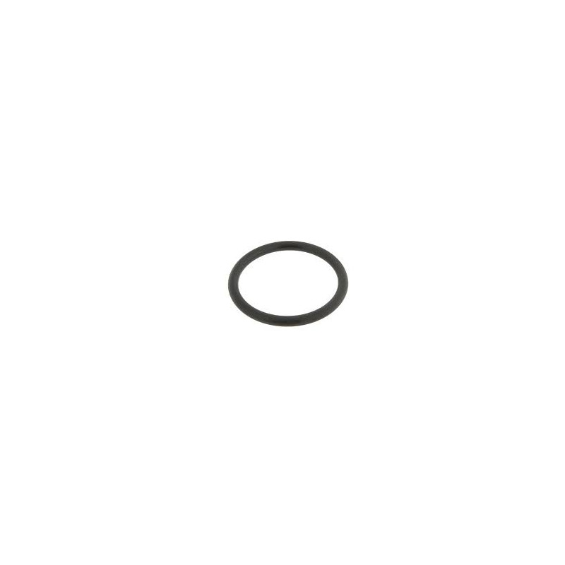 Oring pokrywy zaworu