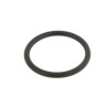 Oring pokrywy zaworu