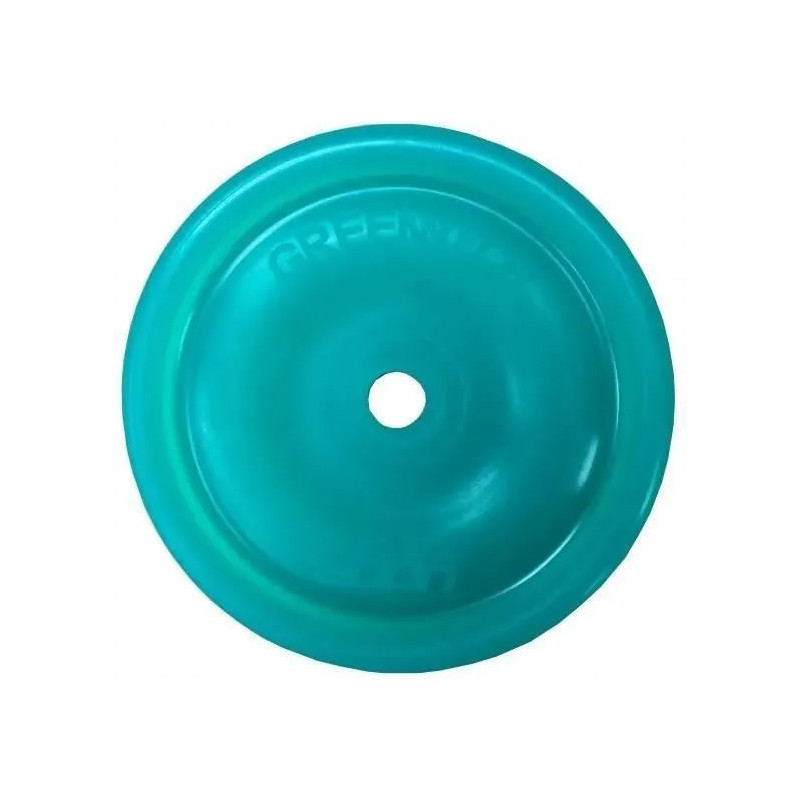 MEMBRANA TŁOKA D56 - GREENTECH uq 