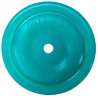 MEMBRANA TŁOKA D56 - GREENTECH uq 
