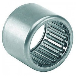 TULEJA D12 