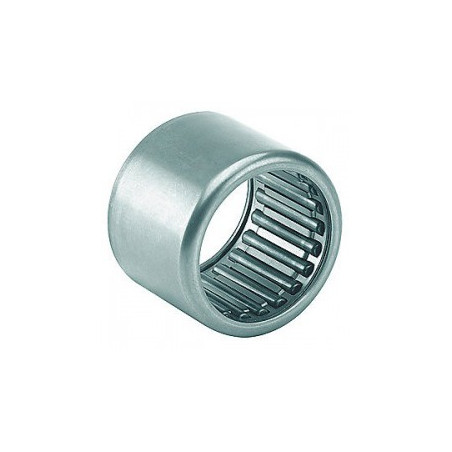 TULEJA D12 