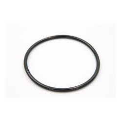 O-RING - ZAKRĘT DO WĘŻA WLOTOWEGO  UDOR O-Ring D15,08