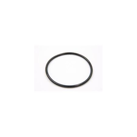O-RING - ZAKRĘT DO WĘŻA WLOTOWEGO  UDOR O-Ring D15,08
