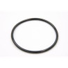 O-RING - ZAKRĘT DO WĘŻA WLOTOWEGO  UDOR O-Ring D15,08