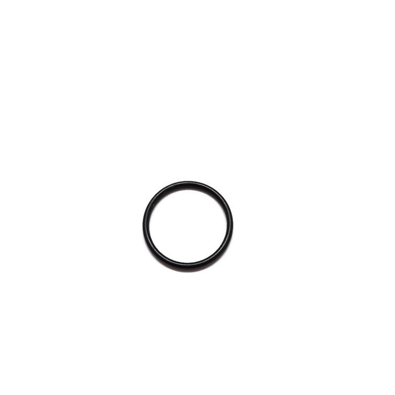 O-RING - GŁOWICA AKUMULATORA puq  UDOR O-Ring D11,11