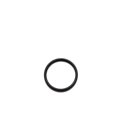 O-RING - GŁOWICA AKUMULATORA puq  UDOR O-Ring D11,11
