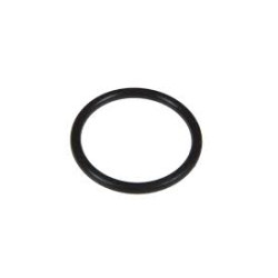 O-RING - ZAWÓR pnuq UDOR O-Ring D21,89 