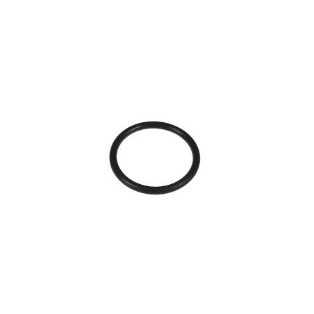 O-RING - ZAWÓR pnuq UDOR O-Ring D21,89 