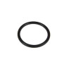 O-RING - ZAWÓR pnuq UDOR O-Ring D21,89 