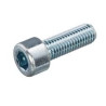 ŚRUBA IMBUSOWA M6X30 