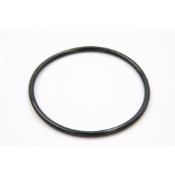 Oring D20,35