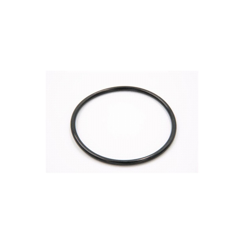 Oring D20,35