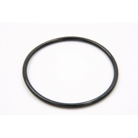 Oring D20,35