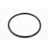 Oring D20,35