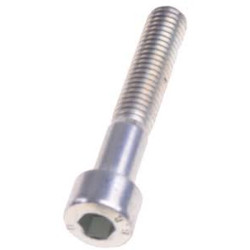 śruba M10x55 imbusowa Uni5931
