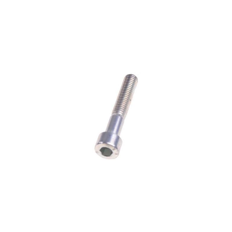 śruba M10x55 imbusowa Uni5931