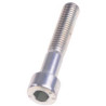 śruba M10x55 imbusowa Uni5931