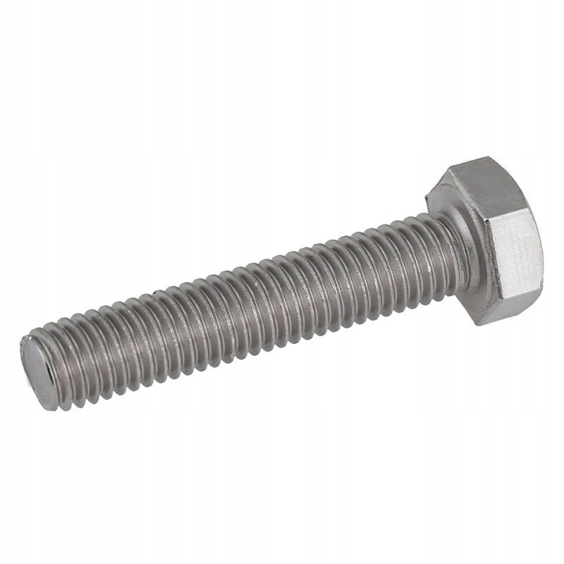 Śruba M10x50 Udor