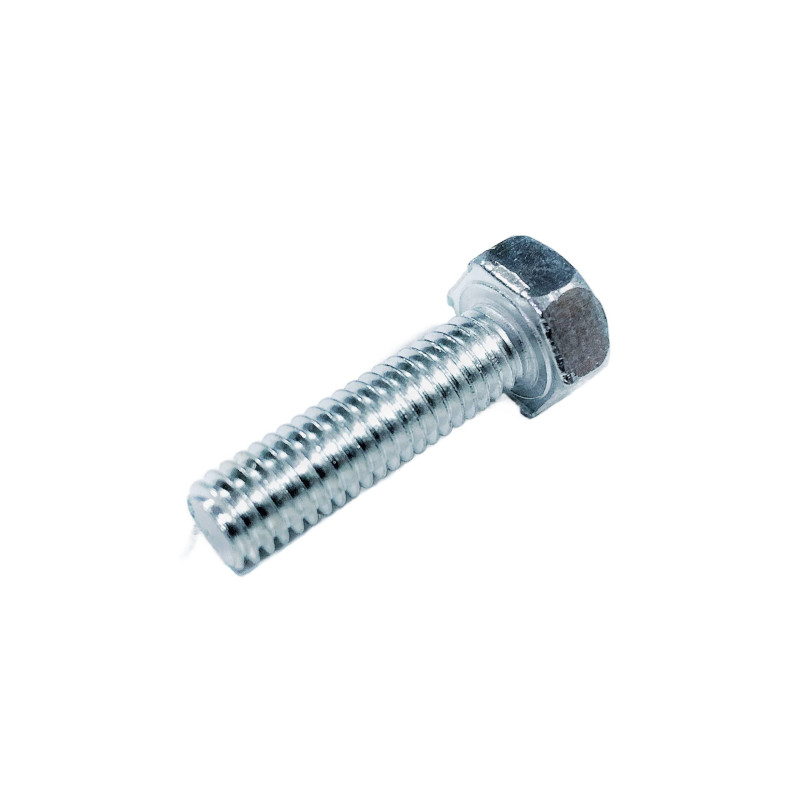 Śruba M6X22 Uni5739