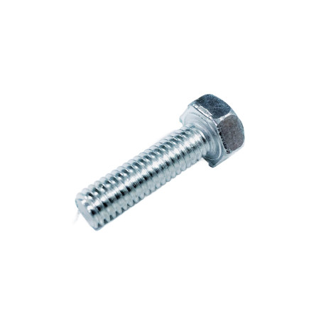 Śruba M6X22 Uni5739