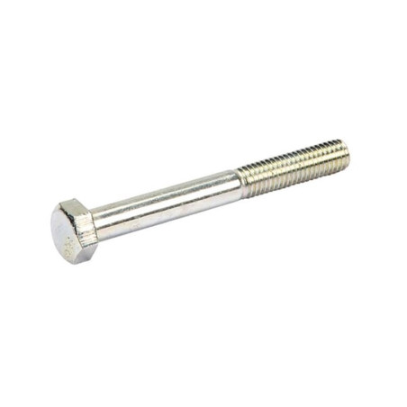 Śruba M8x70 UNI5737 Udor