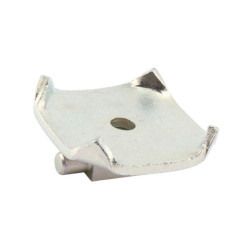 Łożysko D80/12x27 4278282 Lemken 8719607085649