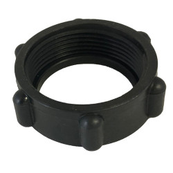 NAKRĘTKA ZĘBATA M42X2 