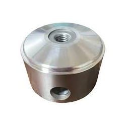 TŁOK ALUMINIOWY D55 