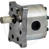 Pompa hydrauliczna PZ2-KZ-50P