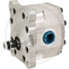Pompa hydrauliczna PZT-C72XT