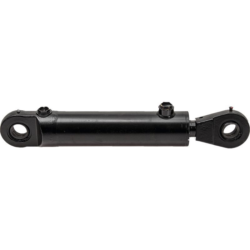 Siłownik hydrauliczny CJ2F 80/45-200 ZN UE2-80W