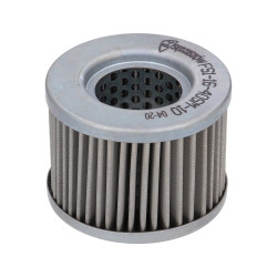 Wkład filtra niskociśnieniowego FS11640