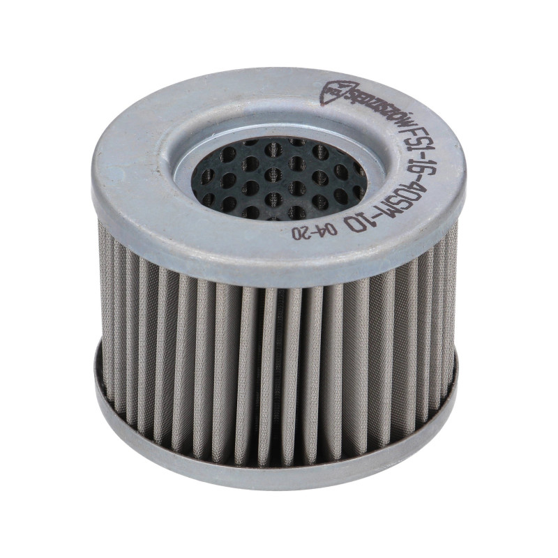 Wkład filtra niskociśnieniowego FS11640