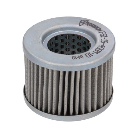 Wkład filtra niskociśnieniowego FS11640