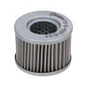Wkład filtra niskociśnieniowego FS11640