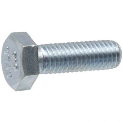 Śruba M8x35 