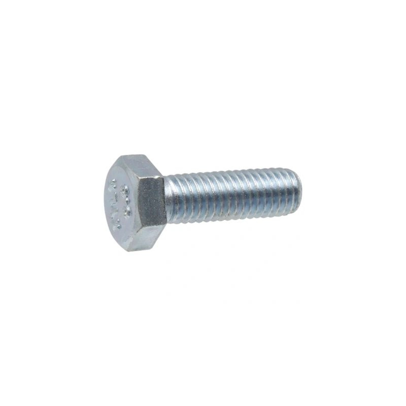 Śruba M8x35 