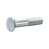 Śruba SK 1S M11x55 VI1704 Grégoire-Besson VI1704