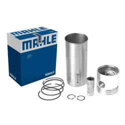 Zestaw naprawczy silnika MF-3 cyl., 4 pier. Mahle