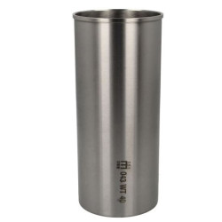 Zestaw naprawczy silnika MF-3 cyl., 4 pier. Mahle