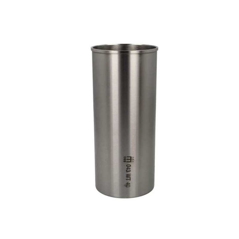 Zestaw naprawczy silnika MF-3 cyl., 4 pier. Mahle