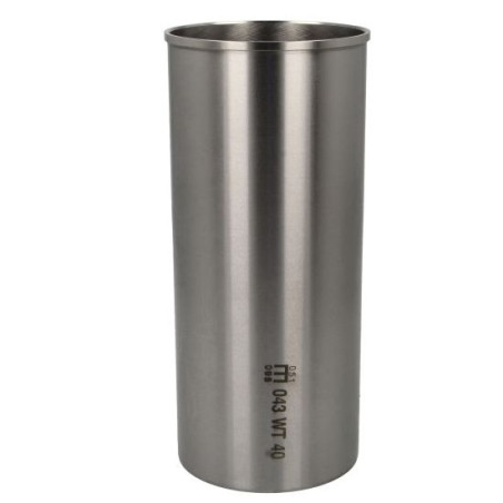 Zestaw naprawczy silnika MF-3 cyl., 4 pier. Mahle