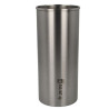 Zestaw naprawczy silnika MF-3 cyl., 4 pier. Mahle