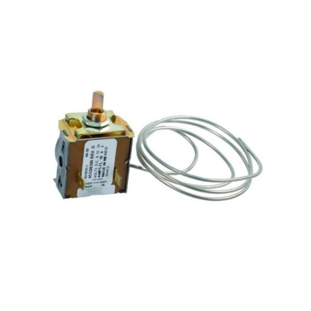 Termostat AR53324