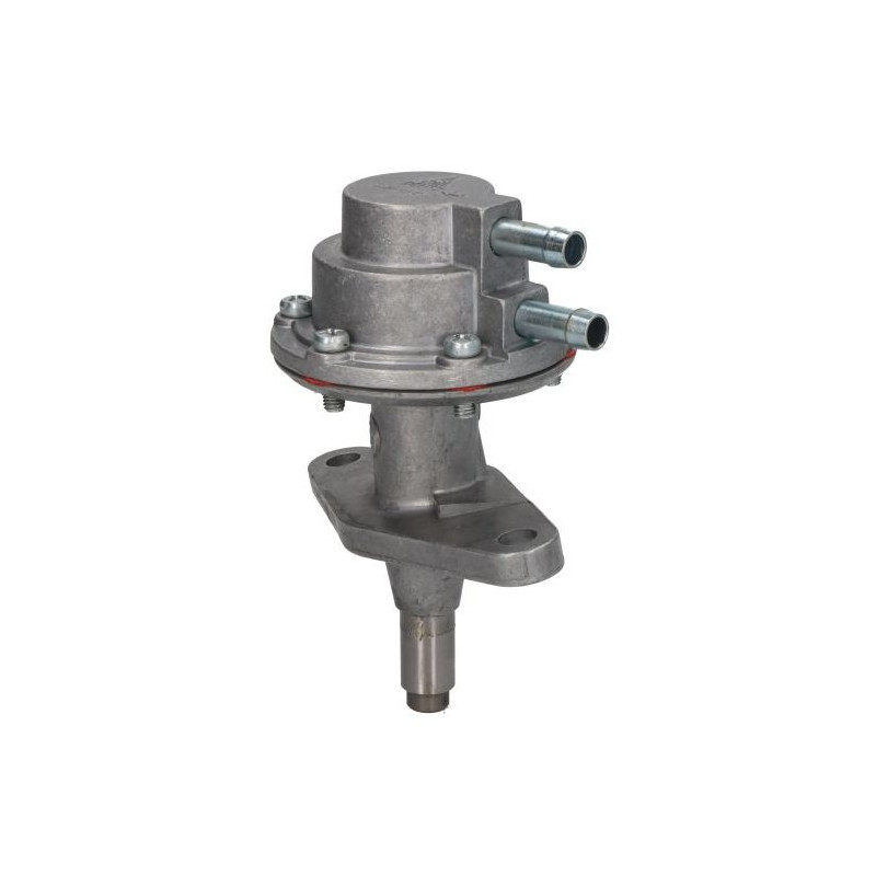 Mechaniczna pompa paliwa pasuje do: DEUTZ