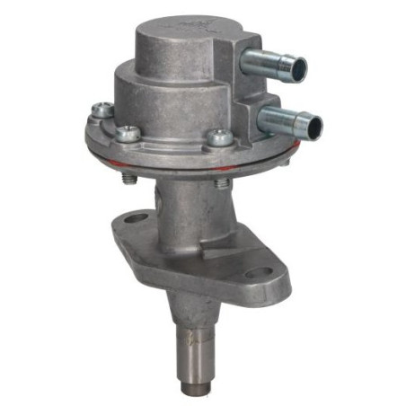 Mechaniczna pompa paliwa pasuje do: DEUTZ