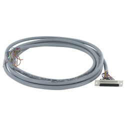 Kabel przyłączeniowy TJ5000 V3/V4